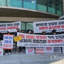 회성동행정복지센터 이미지