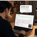 Q당구클럽 | 부천 골프매장 추천｜한정판 발도 퍼터 쿼드리 포그리오 모데나 민트급 중고 구매 리얼 후기