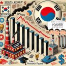 뉴타임