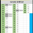 1213 이미지
