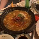 육회랑사시미랑 이미지