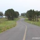 이시돌목장 이미지