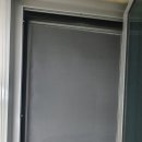 수원-0826 이미지