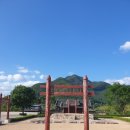 양산신-2020 이미지