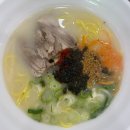 우진모피 | 났다하면 제주도 가는 사람의 음식 기록 모아보기_우진해장국, 오는정김밥, 이재모피자, 우무, 아베베...