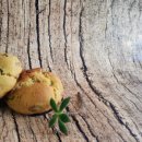 플로라쿠키 이미지