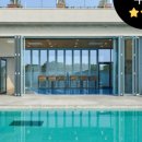 제이앤아이 이미지