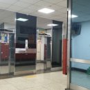 닥터굿재활의학과의원 이미지