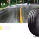 미쉐린타이어 이미지