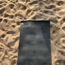 가족요가B 이미지