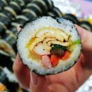 심지영치과의원 이미지