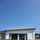 피터펫카페 이미지