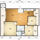 청룡동-31 이미지