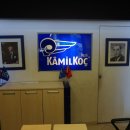 쓰리데이즈(유) 이미지