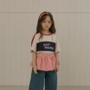 그로우비 이미지