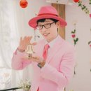 주식회사러브하니 이미지