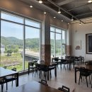 김영희아구찜&코다리냉면 이미지