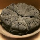 로마제과 이미지