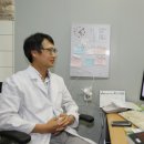 최재활의학과의원 이미지