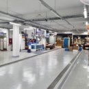 남목시장 이미지