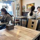 소문난김밥 티스토리