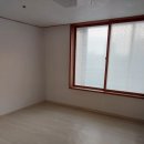 동양 주공임대4단지아파트 이미지