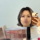 나래뷰티헤어 이미지