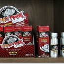 (주)씨앤씨네트웍스 이미지