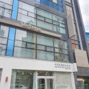 범어동 버베나스튜디오 / 아기스튜디오 / 성장앨범...만삭사진 50일사진 100일사진 돌사진 내돈내산 후기