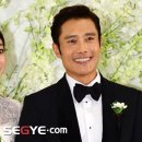 그레이빌 이미지