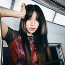 영파스타