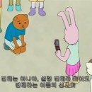 오빠꼬치 네이버블로그