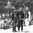 대관령한우타운 이미지