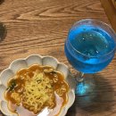 오롯한집 | [제주 숙소 후기/구좌 숙소]제주 감성숙소 오롯한집 내돈내산 후기