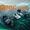Car Auto service 티스토리