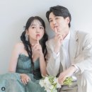 웨딩스토리 이미지