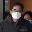 머리나라 이미지