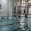 산들수영장 안성점 이미지