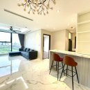 sunshine o 이미지