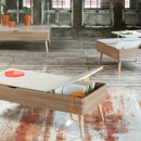 신방삼일원앙아파트 이미지