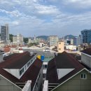 씨엔씨호텔 티스토리