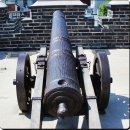 내 인생의 파노라마(제2-2-1부;전역후 인생 화성소개와 BR편) 이미지