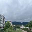 덕성빨래방 이미지