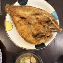 발리철판구이 이미지