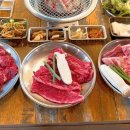 충렬대로181번길 이미지