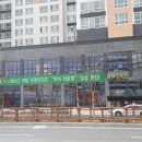다산점 현대자동차 이미지
