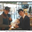 천사안경원 이미지