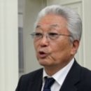 장웅태권도 이미지