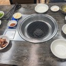 대백축산 - 북구 복현로 40 | 대백축산