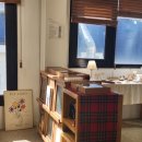 나만의 시그니처 향수 만들기B 이미지